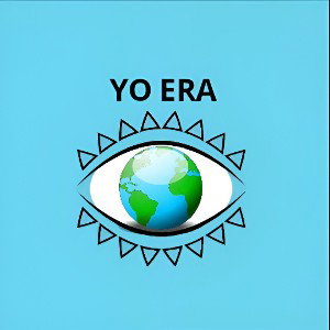 Joy Cael - YO ERA | TraCNDNCya 