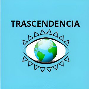 Joy Cael - Trascendencia | TraCNDNCya 