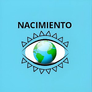 Joy Cael - NACIMIENTO | TraCNDNCya 
