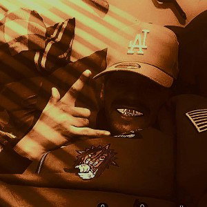 show you how 👀#free style 1st drop 