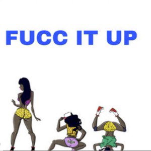 fuccitup notell7 Mastered