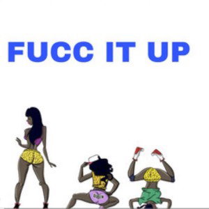 fuccitup notell7 Mastered