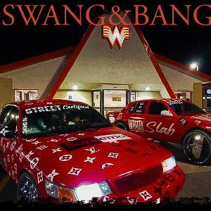 Swang And Bang Tx