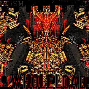 Whole Load