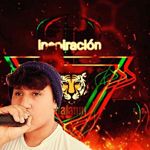 vengo talento 