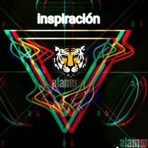 inspiraciones