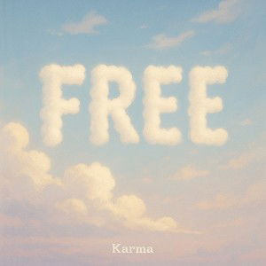 FREE ☁️