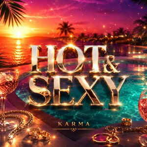 HOT & SEXY ( SUMMER HIT 2026 )