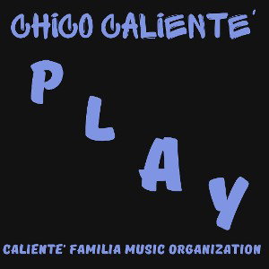 Play