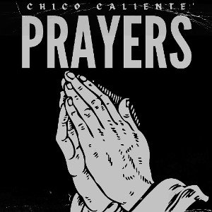 PRAYERS 
