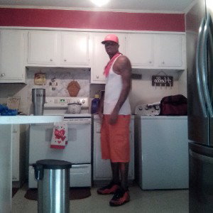 now u miss me