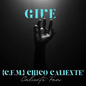 Give 