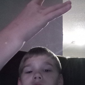 we're a g