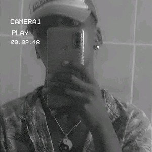 bunny B call me back😶‍🌫️🥺🖤