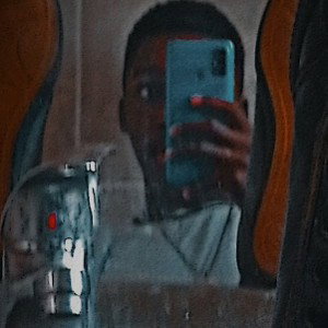 mbalentle 🖤💔😈