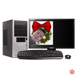 с новым годом
