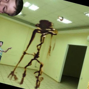 закулисье