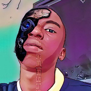 beat mode ready Ariel 