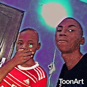 BANGA AND MOUSSA