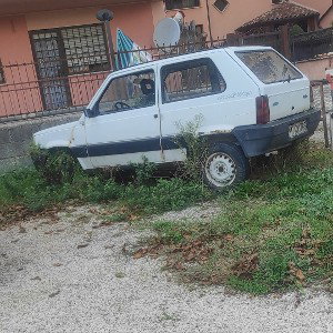 
il mio bellissimo postoo ciao a tuti  non semo i mi CV intr tu entro a mano armata nel negozio der sign ss. non so ente