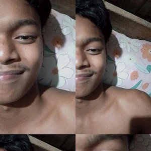 HURT