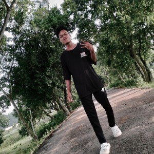 NY REP BEO...💸