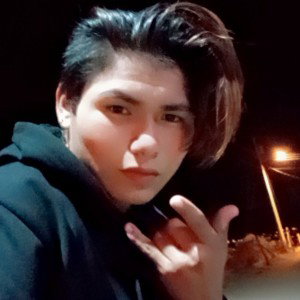Vengo con mis rimas
me subestimas,
me dices que no puedo,
llegar a la cima
mira que aquí me tienes,
dándote la cara
con 