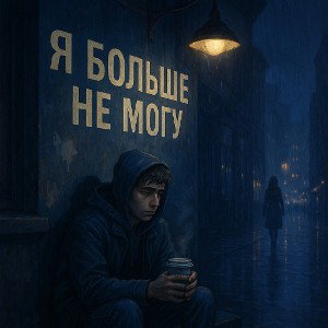 НЕ МОГУ 