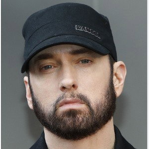Eminem 