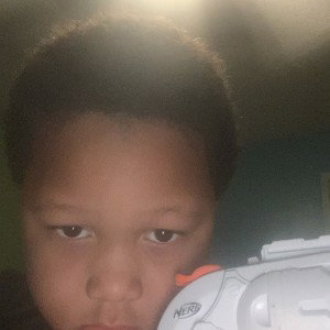 yo boy Jahlil