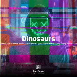 Dinosaurs