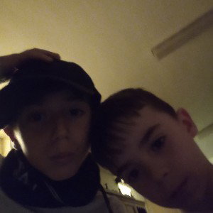mi cuggio