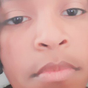 397 ft 39K same person btw
