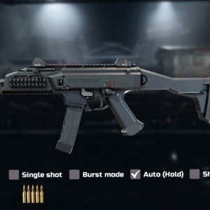 blitz truth