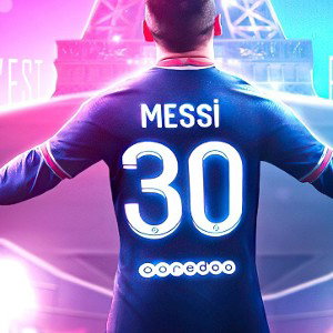 Messi bedste musik
