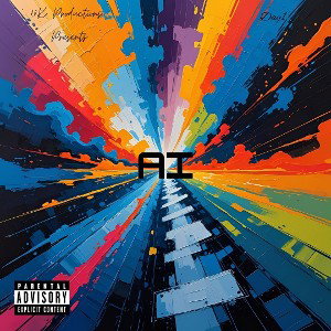 A1Day1 - AI