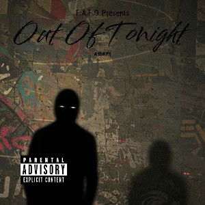 Out Of Tonight