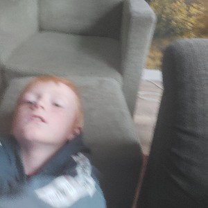Life is Hard (10:20)