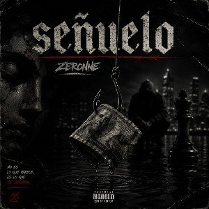 Zeronne - Señuelo