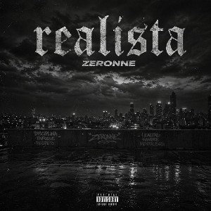 Zeronne - Realista 