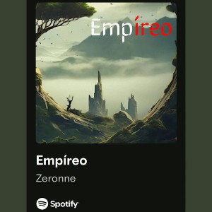 Empíreo