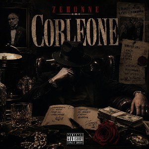Zeronne - Corleone