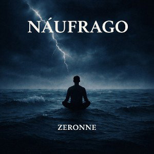 Zeronne - Náufrago 