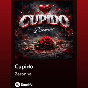 Cupido