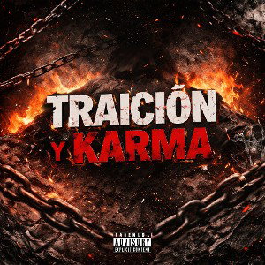 Traición y Kharma