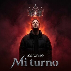 Mi turno