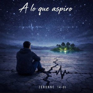 A lo que aspiro