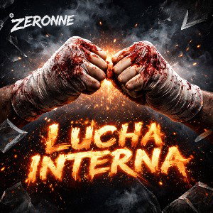 Lucha interna 