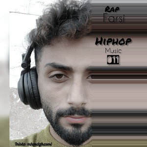 mhmdghasmi 