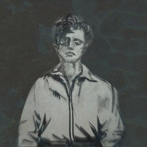 Mr Vago - Immersion (prod. Maindo)